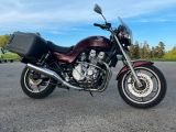 Honda  CB 750 Seven Fifty  - Offers matching your search criteria
