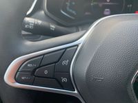 Renault Clio - Vorschau Bild 22
