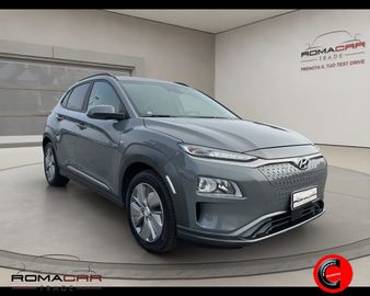 Hyundai KONA - 4