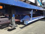 General Trailer TIEFLADER TX34CF3FAA - Angebote