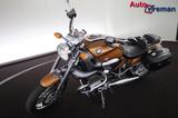 BMW R 850 Cruiser Avantgarde - BMW R850C