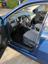 Seat Arona 1.0 TSI Style*AHK*ALU*PDC*SHZ - Seat Arona in Lübeck