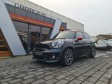 MINI John Cooper Works Countryman/PANO/NAVI/XENON/H&K - MINI Countryman Serie Gebrauchtwagen