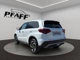 Suzuki Vitara 1.4 COMFORT+ 4x4 ALLGRIP | AUTOMATIK | - Suzuki Vitara Gebrauchtwagen