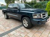 Dodge Dakota - Dodge aus 2011