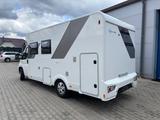 Sun Living S 70 SP ( ADRIA )+ SOLAR +SAT +Hubbett +5 SITZE - Offers