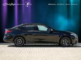 BMW 220i Gran Coupe M-Sport PANO ACC HuD H&K RFK KoZ - Jahreswagen