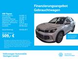 Volkswagen Tiguan Elegance 2.0 TDI DSG Navi Kamera AHK ACC