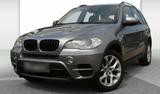 BMW X5 E70 3.0 Diesel Alufelgen TOP Aussta... - BMW E70 - BMW X5