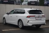 Opel Astra L ST1.2 Elegance LED Navi Kamera Spurhalte - Opel Astra: Elegance