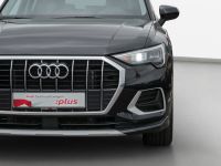 Audi Q3 - Vorschau Bild 12
