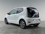 Volkswagen up! 1.0 Active Klima LED 15 Zoll LM - Volkswagen up!: Active