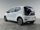 Volkswagen up! 1.0 Active Klima LED 15 Zoll LM - Volkswagen up!: Active