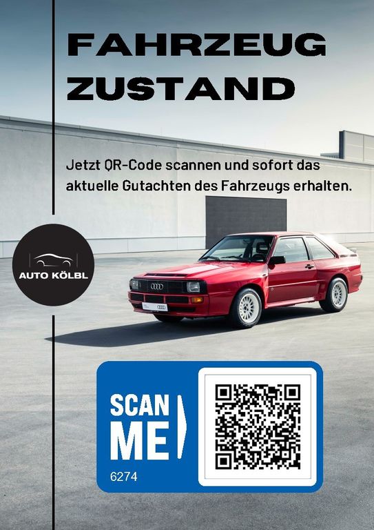 Image of Volkswagen T6 California