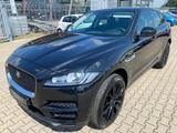 Jaguar F-Pace F-PACE E-PERFORMANCE - Jaguar F-Pace in Bremen