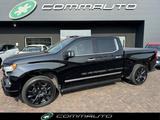 Chevrolet CHEVROLET Silverado 1500 6.2 V8 420CV HIGH COUNT - Chevrolet Silverado aus 2023