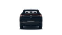 Volkswagen ID.4 - Vorschau Bild 8