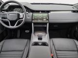 Land Rover Discovery Sport D200 Dynamic SE HUD, Pano - Land Rover in Dresden