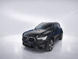 Volvo XC40 T5 Twin Engine Plus Bright Recharge ACC/LED - Volvo Gebrauchtwagen in Marburg