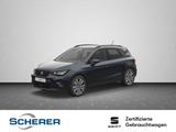 Seat Arona Style NAVI SHZ LED