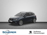 Seat Arona - Vorschau Bild 1