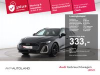Audi A5 - Vorschau Bild 1