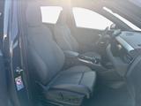 Audi SQ6 e-tron*0,25%*LED*AHK*LEDER*SHZ*PDC*20ZOLL*NA - Audi SQ6 e-tron Gebrauchtwagen