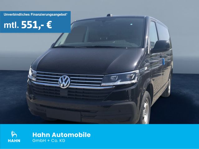 Volkswagen T6.1 Caravelle Comfortline FWD LED ACC PDC/Kamer