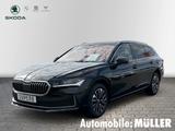 Skoda Superb Combi 2.0 TDI 110kW DSG EU6e Selection HU