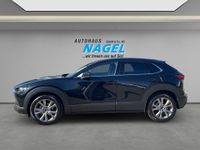 Mazda CX-30 - Vorschau Bild 4