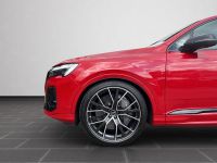 Audi SQ7 - Vorschau Bild 9