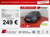 Volkswagen Polo GTI 2.0TSI DSG 249,-ohne Anzahlung ACC App- - : Kleinwagen, Ohne Anzahlung