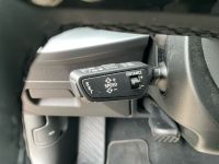 Audi A3 - Vorschau Bild 23