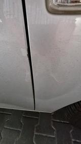 Andere PKW zu verkaufen - Autos in Berlin: Pkw