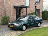 Rover 400 414 Si 85000km NL auto! - Rover Oldtimer