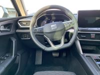 Seat Leon - Vorschau Bild 15