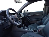Cupra Ateca - Vorschau Bild 15