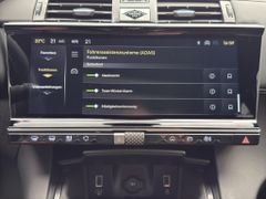 Fahrzeugabbildung DS Automobiles DS 7 BlueHDI 130 Aut. OPERA LEDER Panoramadach