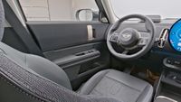 MINI Countryman C (Cooper) - Vorschau Bild 10