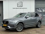 Volvo XC90 2.0 D4 90th Anniversary Edition 7-pers. Cam - Volvo XC90 Edition mit Diesel-Antrieb