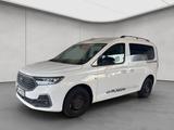 Ford Tourneo Connect Titanium - gebrauchte Ford Tourneo aus dem Jahr 2024
