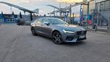 Volvo volvo s90 d5 - Volvo S90 aus 2017