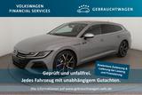 Volkswagen Arteon 4M 2.0 TSI DSG AHK*Harman+RFK*PDC*Tempo