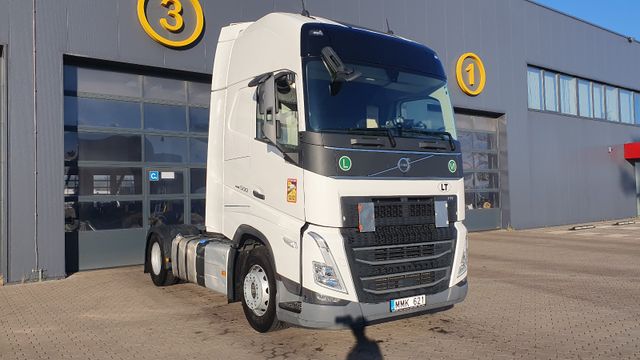 Volvo FH 500 XL Euro 6 VEB+ D13K500 x 1 pcs