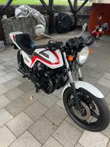 Honda CB 900 F Boldor - Angebote