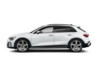 Audi A3 - Vorschau Bild 6