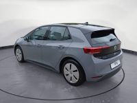 Volkswagen ID.3 - Vorschau Bild 4