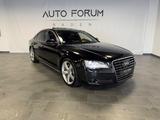 Audi A8 3.0 TDI quattro*ACC*SD*360g*Rollo*SitzKühlung - Audi A8 bis 20.000 Euro