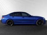 BMW 318i Inkl. € 1.190 Zubehörbonus* M Sport|Glasdac - BMW 318: Limousine, 318i