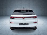 Volkswagen T-Roc - Vorschau Bild 4